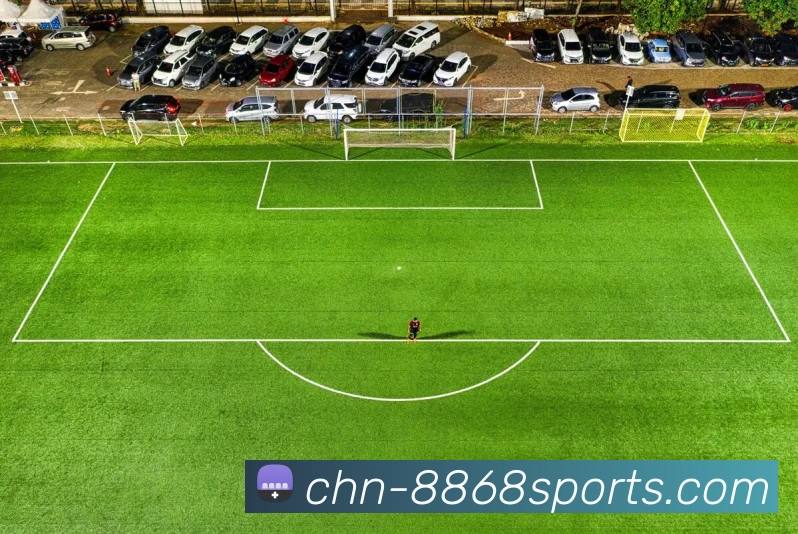 体育下注发展历程